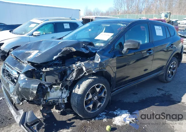 JF2GTADC9K8213194: 44291486