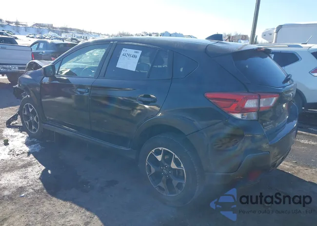 JF2GTADC9K8213194: 44291486