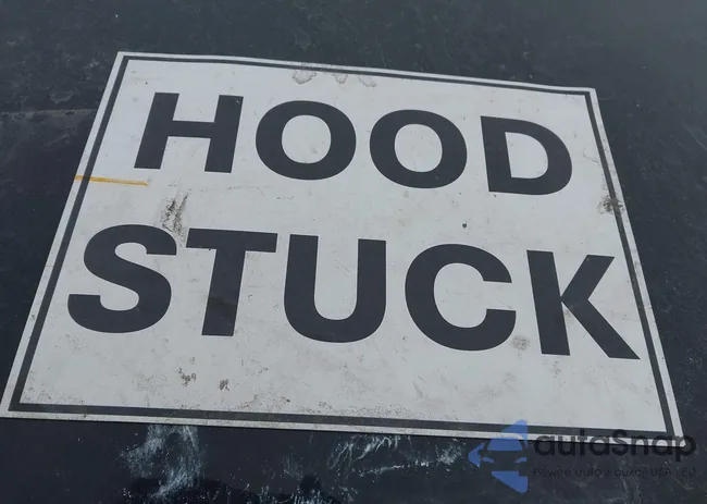 JF2GTADC9K8213194: 44291486