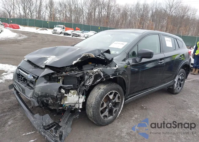 JF2GTADC9K8213194: 44291486