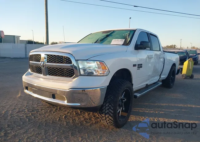 1C6RR6TT7LS136115: 44291488