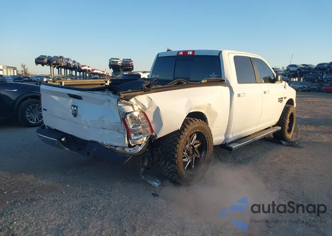 1C6RR6TT7LS136115: 44291488