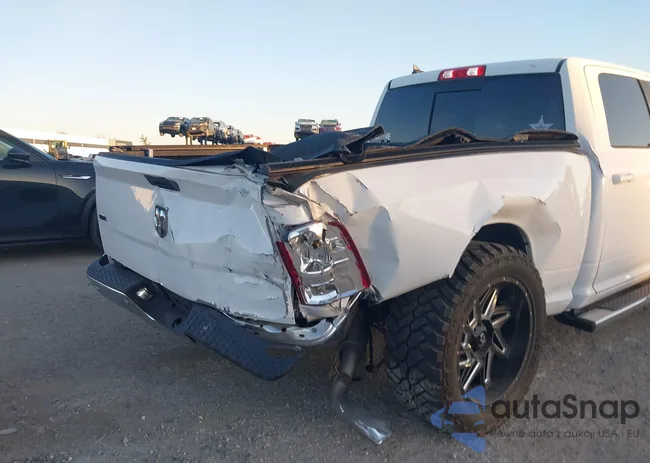 1C6RR6TT7LS136115: 44291488