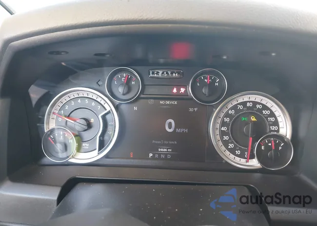 1C6RR6TT7LS136115: 44291488