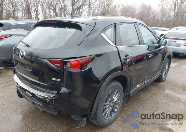 JM3KFBBM5J1339861: 44291493