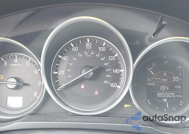 JM3KFBBM5J1339861: 44291493