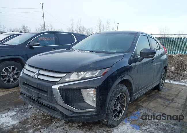 JA4AT3AA8LZ039711: 44291495