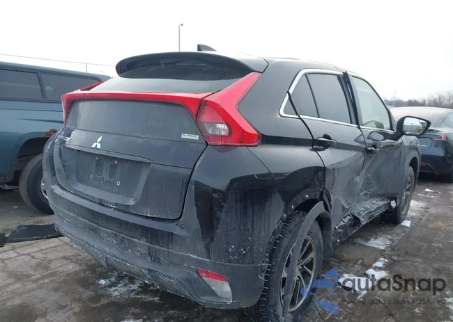 JA4AT3AA8LZ039711: 44291495