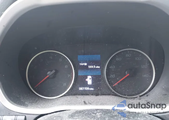 JA4AT3AA8LZ039711: 44291495