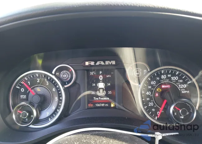 1C6RRFFG9KN646171: 44291496