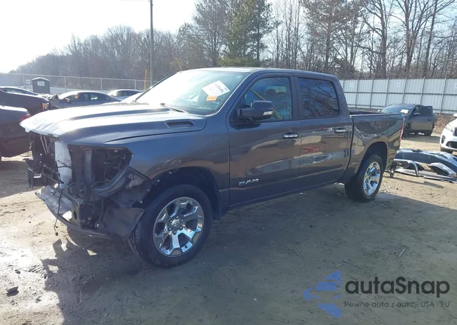 1C6RRFFG9KN646171: 44291496