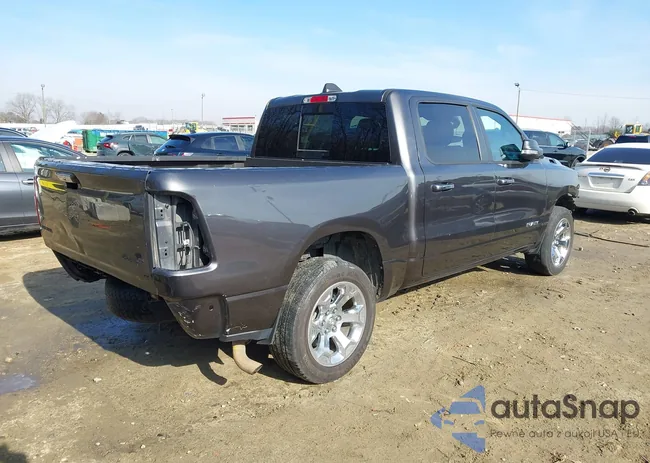 1C6RRFFG9KN646171: 44291496