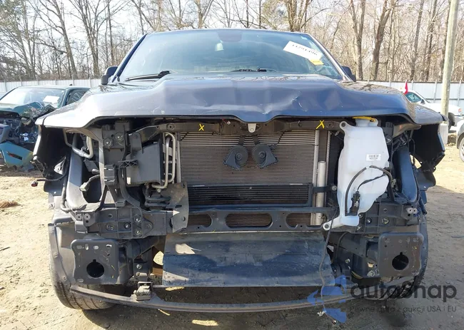 1C6RRFFG9KN646171: 44291496