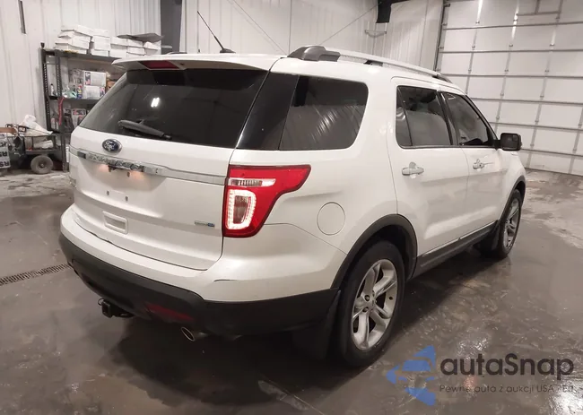 1FM5K8F81FGB59262: 44291497