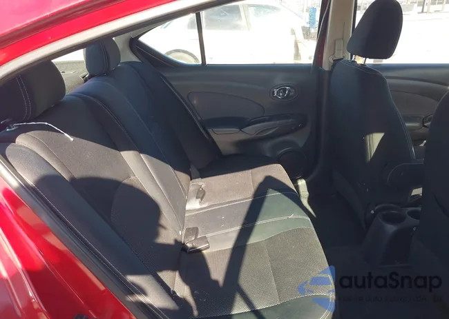 3N1CN7AP7FL849771: 44291498