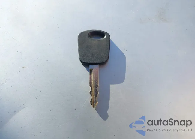 1FAFP4049YF279351: 44291499