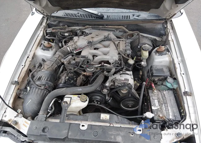 1FAFP4049YF279351: 44291499