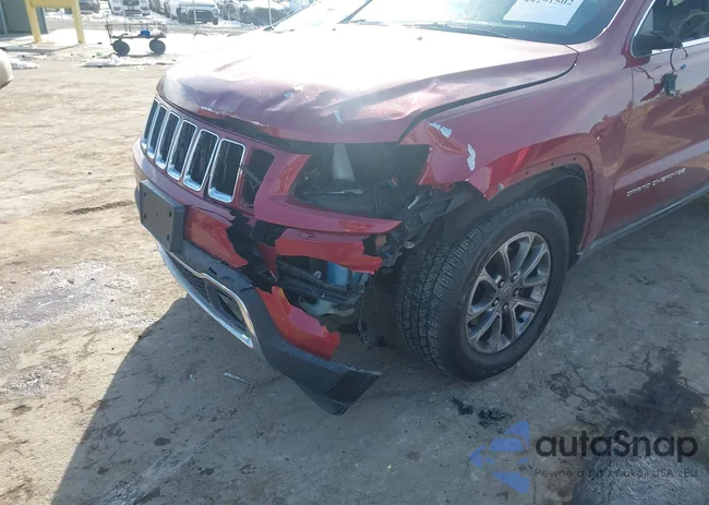 1C4RJFBGXFC845057: 44291502