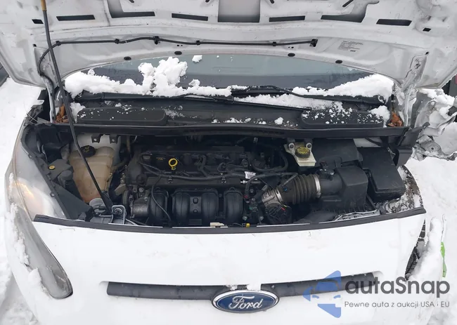 NM0LS7E75H1337529: 44291504