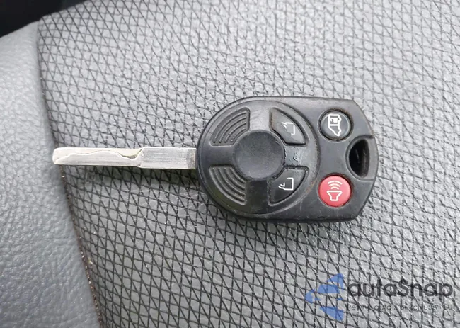 NM0LS7E75H1337529: 44291504