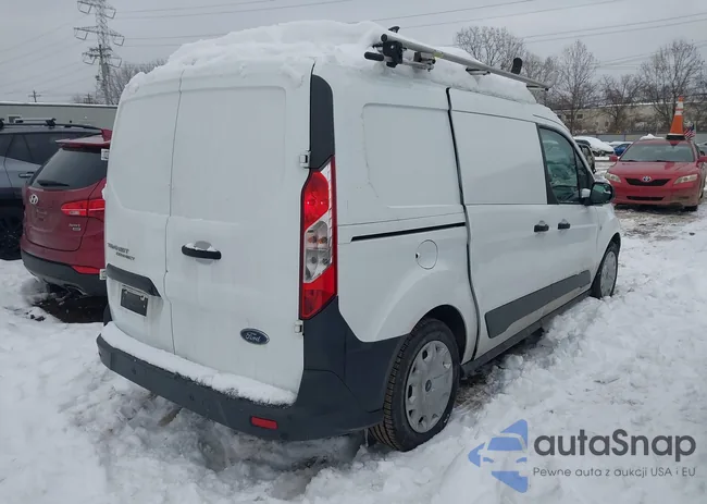 NM0LS7E75H1337529: 44291504