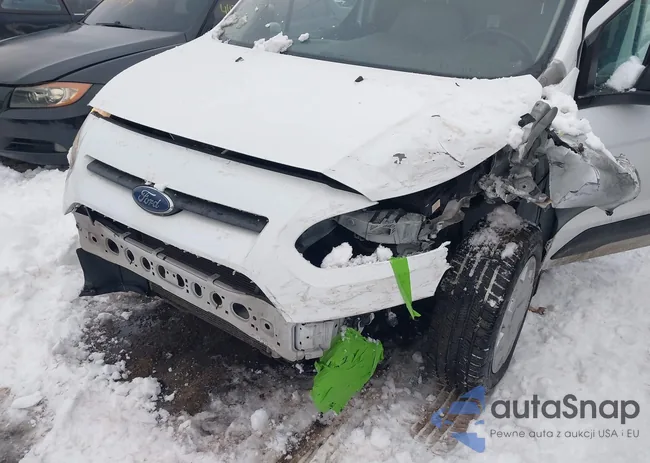 NM0LS7E75H1337529: 44291504