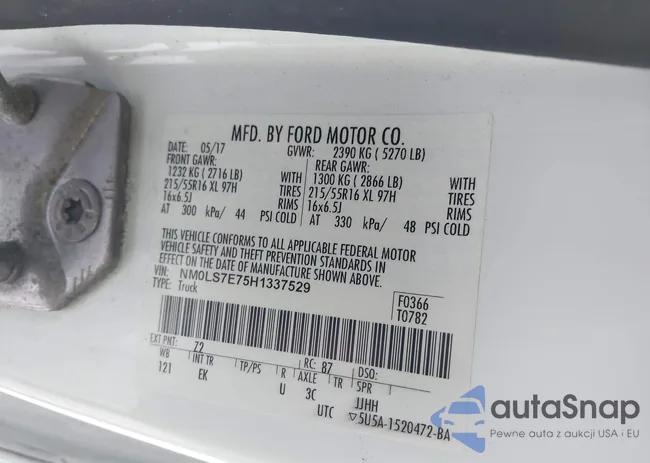 NM0LS7E75H1337529: 44291504