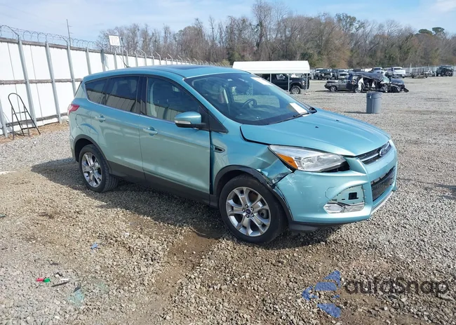 1FMCU0H92DUA53779: 44291506