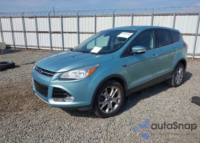 1FMCU0H92DUA53779: 44291506