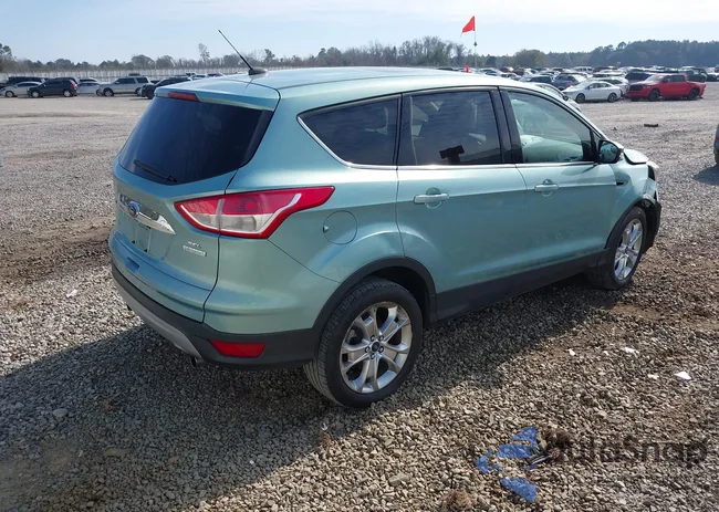 1FMCU0H92DUA53779: 44291506