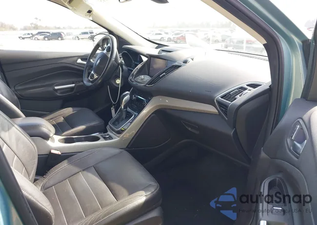 1FMCU0H92DUA53779: 44291506