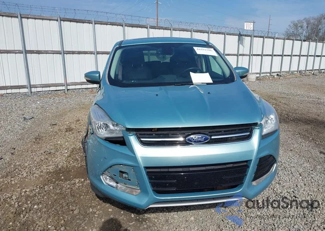 1FMCU0H92DUA53779: 44291506