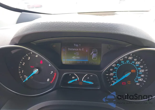 1FMCU0H92DUA53779: 44291506