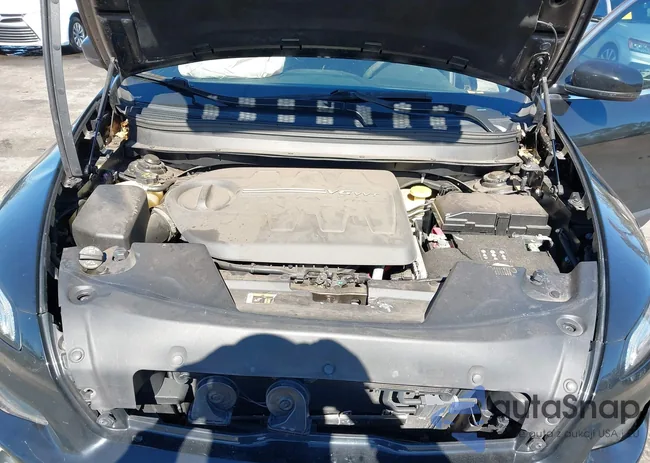 1C4PJLDS4HW547760: 44291507