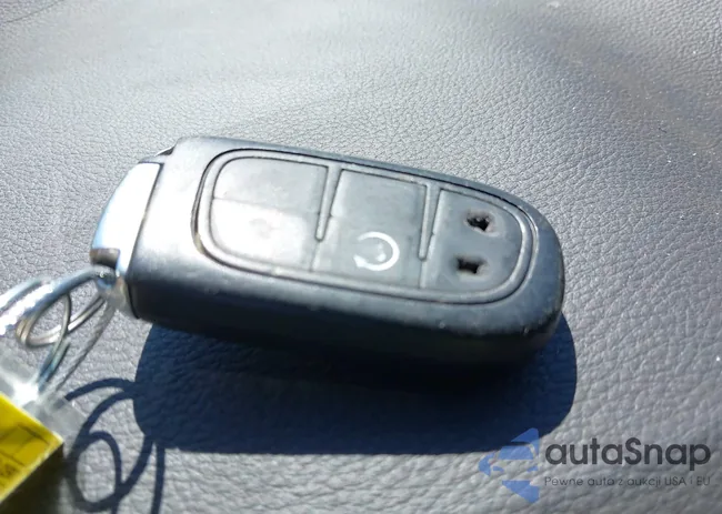 1C4PJLDS4HW547760: 44291507