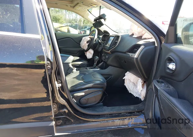 1C4PJLDS4HW547760: 44291507