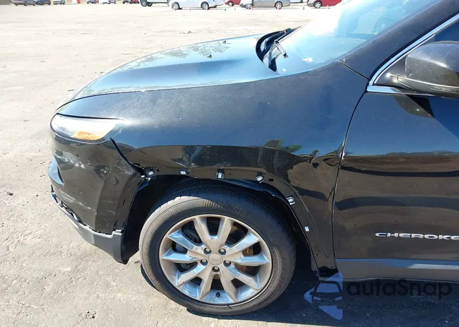 1C4PJLDS4HW547760: 44291507