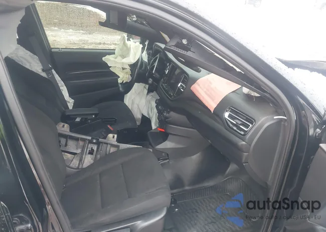 1C4SDJFT5PC604026: 44291508