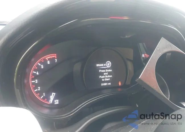 1C4SDJFT5PC604026: 44291508