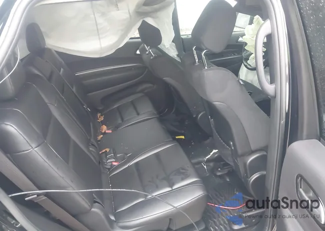 1C4SDJFT5PC604026: 44291508