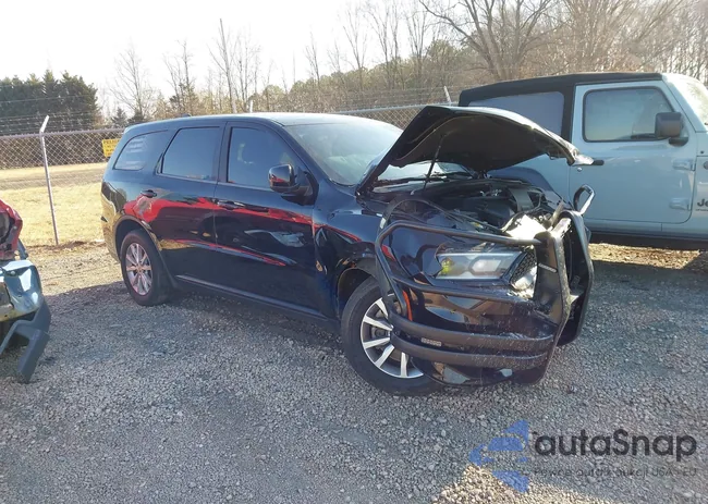 1C4SDJFT5PC604026: 44291508