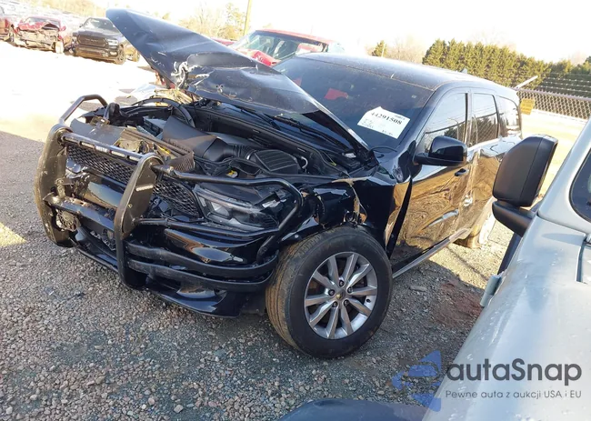 1C4SDJFT5PC604026: 44291508