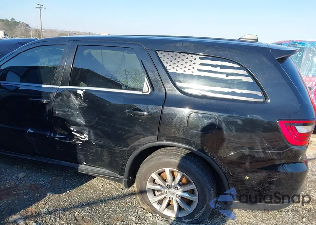 1C4SDJFT5PC604026: 44291508