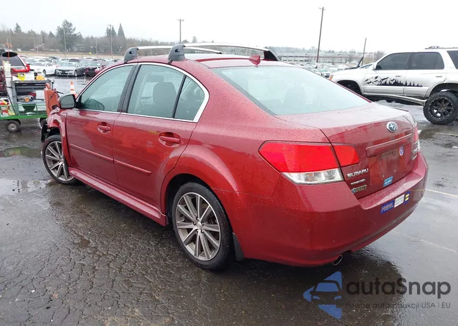 4S3BMBH64E3007069: 44291509