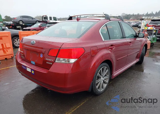 4S3BMBH64E3007069: 44291509