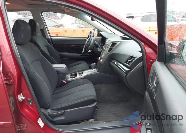 4S3BMBH64E3007069: 44291509