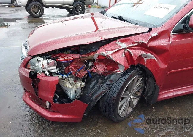 4S3BMBH64E3007069: 44291509