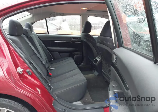 4S3BMBH64E3007069: 44291509