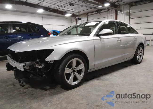 WAUGFAFC0DN152905: 44291512