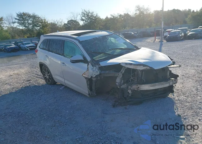 5TDKZRFH1JS533568: 44291517